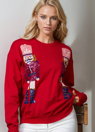 5b92af68-bc05-46af-af1f-cebb0f09f1fc-Max