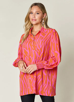 5baa06f0-b50b-48f3-990c-5ca78ca57b4e-Max