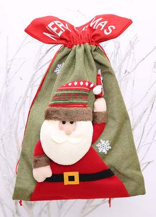 5bc431bfc17f48a1a1b1fea39d7860d3-Max