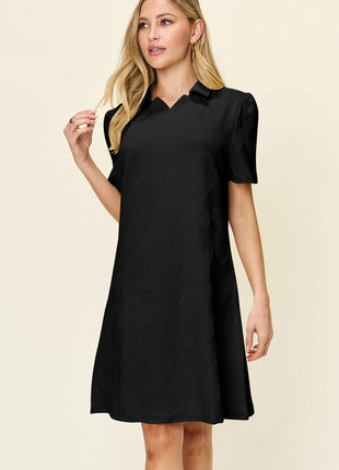 5bd58be3-157a-4720-a2cc-37047e5e5c2f-Max