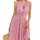 Pink / L