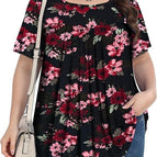 03 Style / 2XL