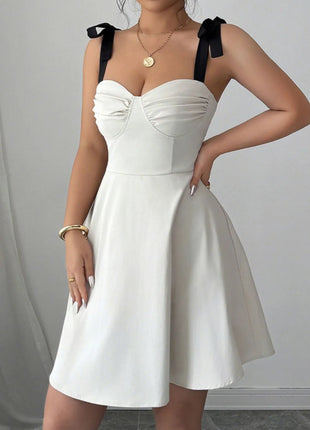 5c0af38c-8474-4e80-90da-8f34e4ebedd4-Max-Origin