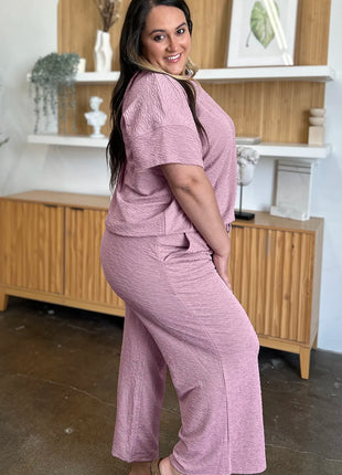 5c1cec1b-5e11-4ebc-a0f4-752ced021af0-Max