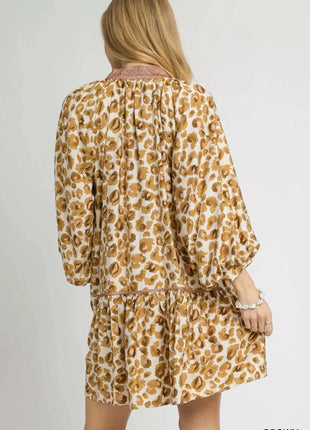 5c2e119f-6bad-4337-bc1e-177b2b093fbd-Max-Origin