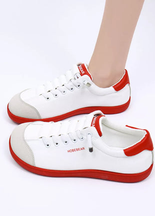 5c37d09c2db5490aac87c40a37270f4a-Max-Origin