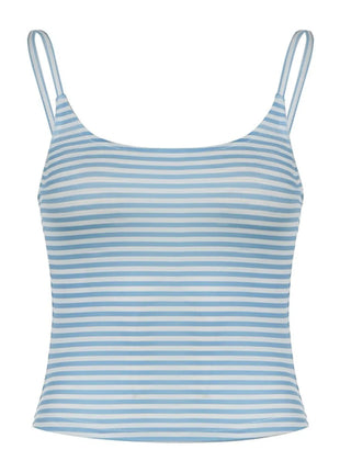 5c3aa4b0-1e7b-4991-9acb-d7ab7196c60c-Max