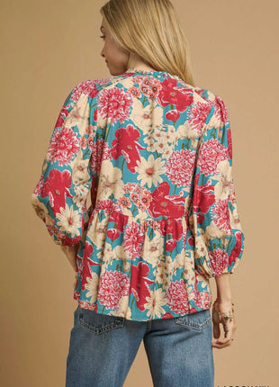 5c41eff9-6cb0-43c9-a656-472458a2a348-Max-Origin