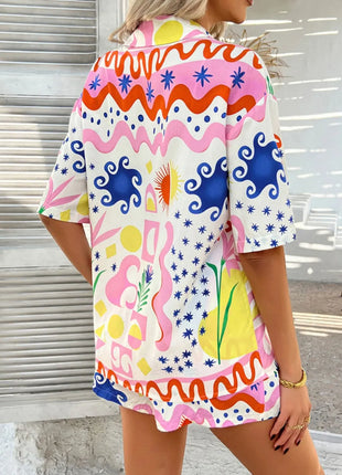 5c4724d5-d910-4048-9930-cb22ee8110c3-Max