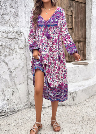 5c5ab8e7-cb24-4978-8106-d7c49957350c-Max