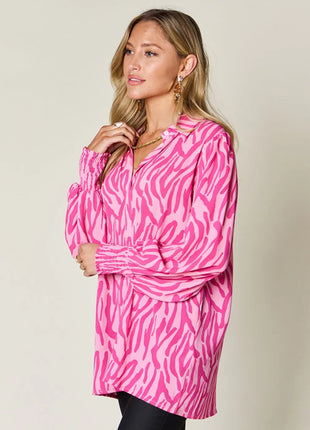 5c5afd72-2fb2-4836-882f-33f83a008fda-Max