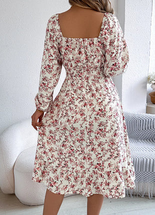 5c611c8abed245a38550d776183c874c-Max-Origin