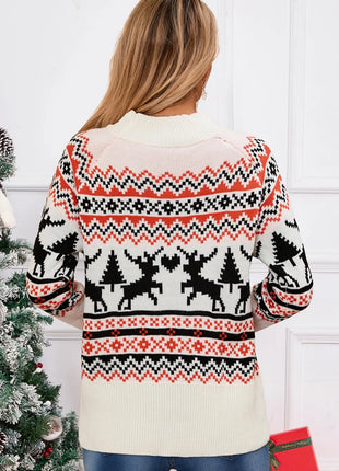 5c6f22a8-adfe-417c-a4ec-c28ab5546d6e-Max