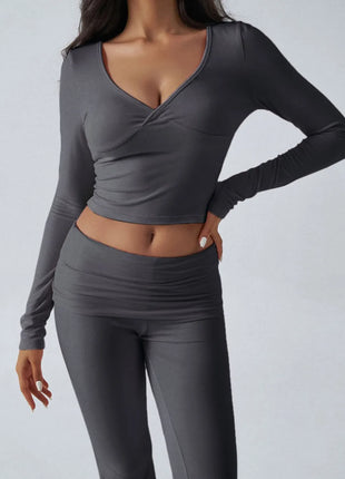 5c866297-45ec-4f25-bcbf-288dd28e7274-Max