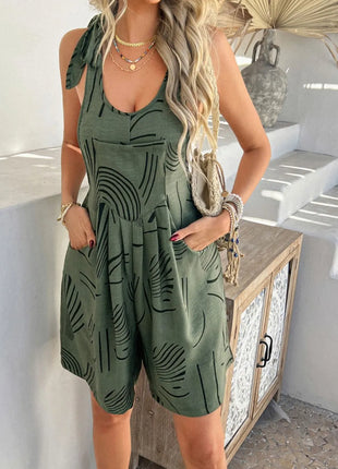 5caca357-e17a-4294-b574-e1ae4de0cde3-Max