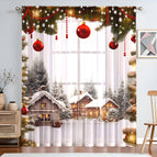 Christmas 7