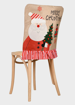 5cd0b34aa16242ce9c194d8604282d66-Max