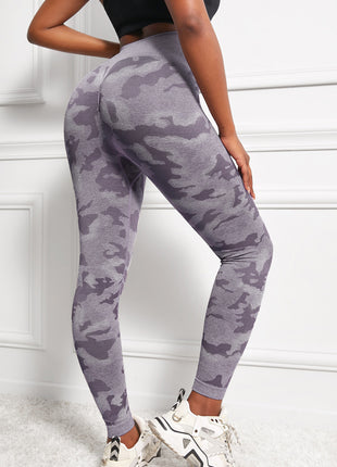 5ce050c742724fd1b229b1f51edd3c8a-Max