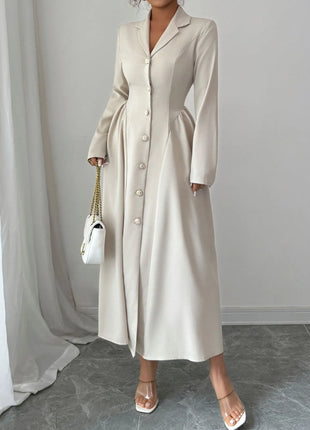 5ce9ed59-5c0a-4b20-94f9-ad0b587df411-Max-Origin