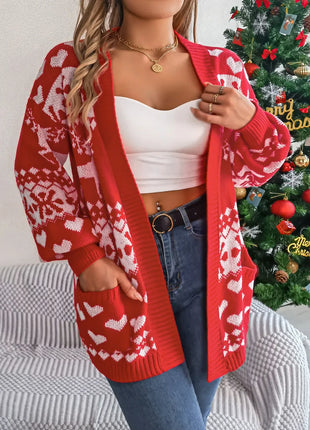 5cea3608-82b6-49ad-b0f1-41418bf69fcd-Max