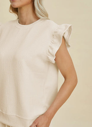 5cf52705-eaff-43d0-b19f-1769c23259c4-Max