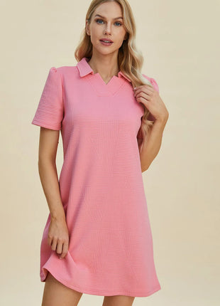 5d05b315-f7be-4fde-8a5e-44b005f49495-Max