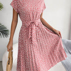 Blush Pink