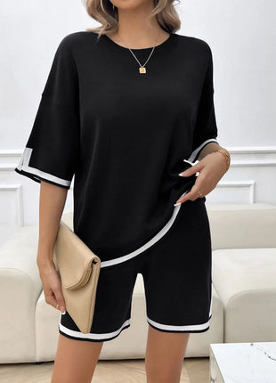 5d43bc1f-dca5-48fe-afec-2e39867f9005-Max