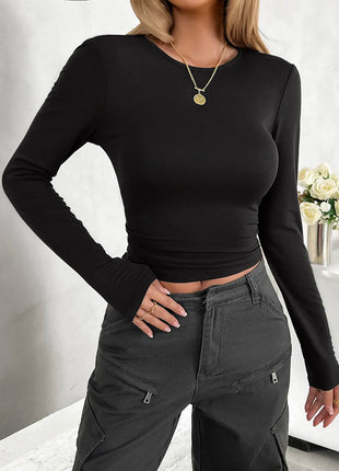 5d489bb7-0c3e-4eba-965e-730b7b02f788-Max