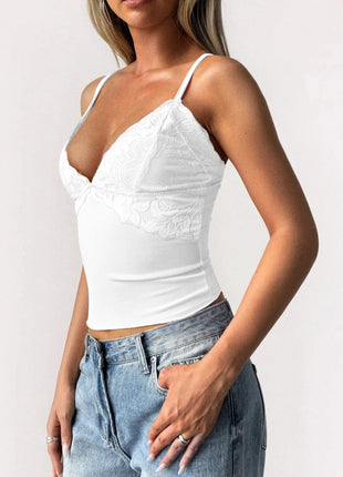 5d5214e7-c247-4a92-9e92-673c99b52739-Max-Origin