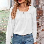 Blanco / S