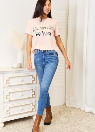 5d647b5d840f4b7793005aafce3b6d70-Max