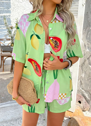 5d9dc39a-a997-4c78-8ec9-d3bc26704479-Max