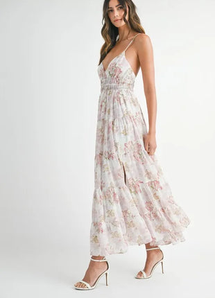 5dac8f8fdfef431f835dc2fe02c38940-Max-Origin