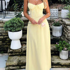 Light Yellow
