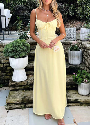 5db11fd17ac74ff7b339e4f49319da20-Max-Origin