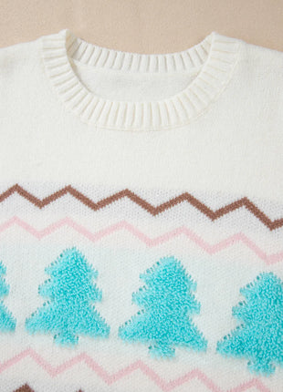 5db95669119a4902902281ac4affcf48-Max