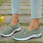Army Green / 35
