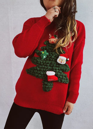 5dc6b2c7-cdeb-4812-8e8e-6a9f28fc2b53-Max