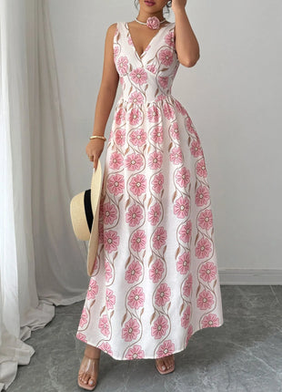 5dcfb9a5-8389-4122-b7e3-8145c1566709-Max-Origin