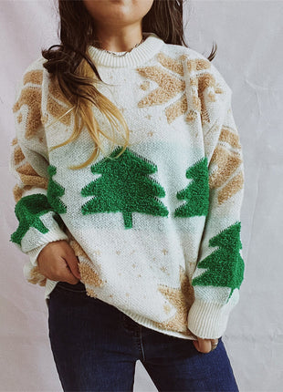 5dfc5675b24a40918bb0a797cc7bef4e-Max