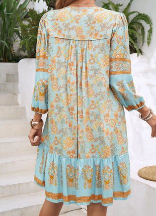 5e001974-beec-4c64-a3a1-e9f83b1ffe95-Max