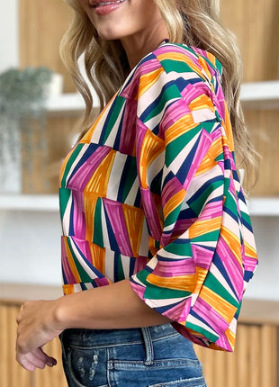 5e030935-98a8-48b6-bda0-45c1fe241b4b-Max