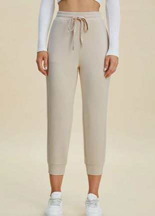 5e11c29b-50d4-45bf-bea0-edd97b6b38a1-Max