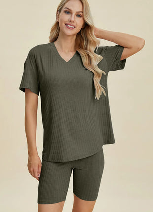 5e12b1b2-0e51-4ffc-ba5e-7c2ef3dce5b3-Max