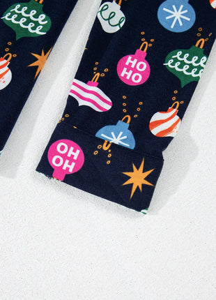 5e15619b28f34337a965edc31324b9ce-Max