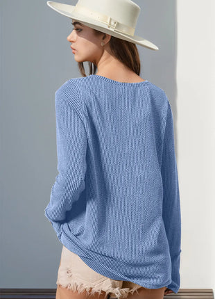 5e203fbb-b9bf-4c7e-98a5-0cc6212e0ca7-Max