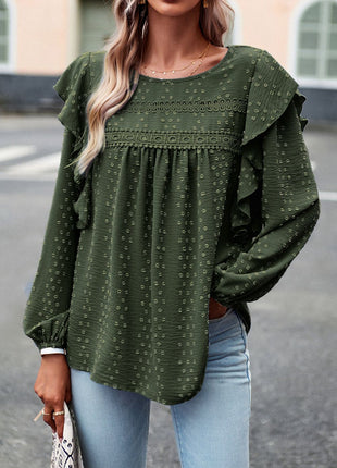 5e3ba8cf91f447d4b3cce5ae28c557e5-Max