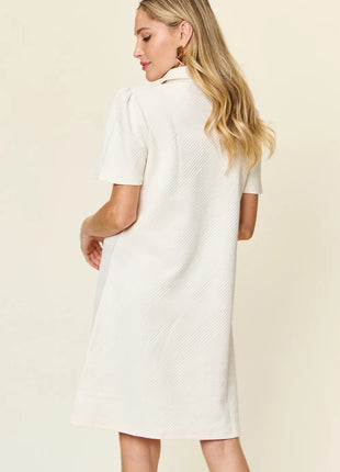 5e4792ef-21d1-4259-a226-a0bf974d23cb-Max