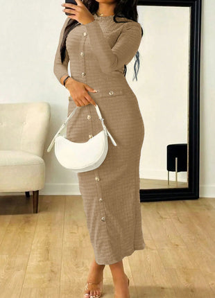 5e62aa817e754c56ba772cd45e4809c3-Max-Origin